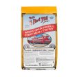 Bob s Red Mill - Whole Grain 5 Grain Rolled Hot Cereal, 25 lb Online now