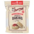 Bob s Red Mill - Mix, Baking Biscuit, 24 OZ - Pack of 4 Cheap