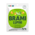 Brami Lupini - Chili & Lime Beans Snack, 5.3 oz For Cheap