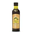 Lucini - Lemon Infused Extra Virgin Olive Oil, 250 Ml - Pack of 6 Discount