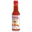 Tapatio Sauce Hot 5 Oz - Pack Of 24 Sale