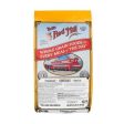 Bob s Red Mill - Corn Starch, 25 lb Fashion