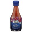 Blue Dragon - Sweet Chili Squeeze Sauce, 10.5 oz (Pack of 6) For Cheap