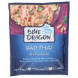 Blue Dragon - Sauce Stir Fry Pad Thai, 3.4 oz (Pack of 12) Online