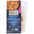 Blue Dragon - Pad Thai Kit 3 Step, 7.7 oz (Pack of 6) Online now