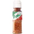 TAJIN - Mini - Seasoning & spice Supply