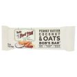 Bob s Red Mill - Oat Bar Peanut Butter Coconut, 1.76 OZ - Pack of 12 For Discount