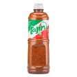 Tajin Ssning Class Tajin Fruit 14 Oz - Pack Of 12 Supply