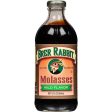 Brer Rabbit - Molasses Mild Flavor, 12 Oz - Pack of 12 Cheap