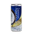 Blue Monkey - Sparkling Coconut Water, 11.2 fl oz For Sale