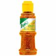 Tajin Seasoning Habanero Tajin 1.6 Oz - Pack Of 24 Fashion