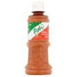 Tajin Tajin 9 Oz - Pack Of 6 For Discount