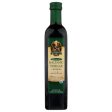 Bonavita - Vinegar Balsamic, 16.9 fl oz - Pack of 6 Online now