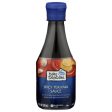 Blue Dragon - Spicy Teriyaki Sauce, 10.5 oz (Pack of 6) Online Hot Sale