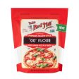 Bob s Red Mill - Premium Italian Style 00 Flour, 48 oz For Discount