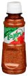 Tajin Seasoning Fruit Chili Powder 5 Oz - Pack Of 24 Online now