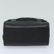 Gucci Black Synthetic Handbag (Arinah bags) Hot on Sale