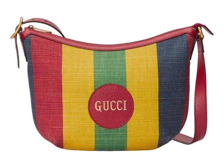 (WMNS) Gucci luggage Single-Shoulder Bag 626422-2CSAT-8946 Online