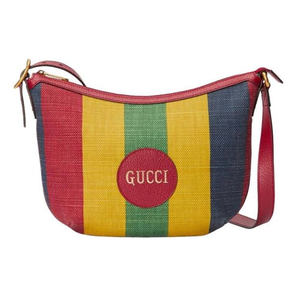 (WMNS) Gucci luggage Single-Shoulder Bag 626422-2CSAT-8946 Online