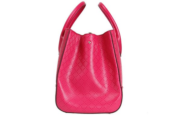 (WMNS) Gucci Cowhide Handbag Shoulder Bag For Red 354225-AIZ1G-5614 Sale