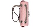 (WMNS) Gucci Marmont Series Clutch mini Pink 446744-DTDIP-5815 Online now