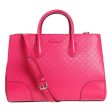 (WMNS) Gucci Cowhide Handbag Shoulder Bag For Red 354225-AIZ1G-5614 Sale