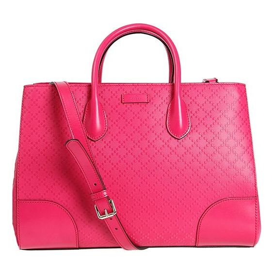 (WMNS) Gucci Cowhide Handbag Shoulder Bag For Red 354225-AIZ1G-5614 Sale