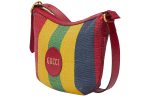 (WMNS) Gucci luggage Single-Shoulder Bag 626422-2CSAT-8946 Online