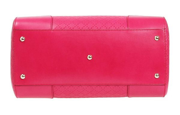 (WMNS) Gucci Cowhide Handbag Shoulder Bag For Red 354225-AIZ1G-5614 Sale