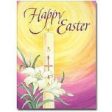 Happy Easter Greeting Card Online Sale